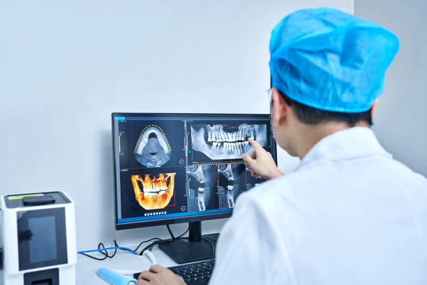 Best Knocked-Out Tooth (Avulsed Tooth) Treatment in Auburn, KY